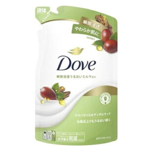 _ {fBEHbV zzoICT_Ebh lߑւ 330g / j[o {fB\[v