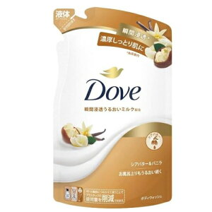 _ {fBEHbV VAo^[oj lߑւ 330g / j[o {fB\[v