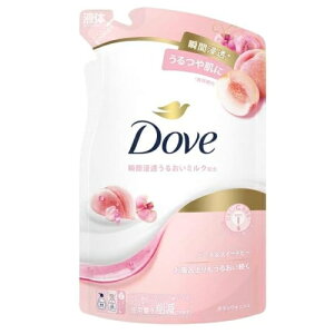 _ {fBEHbV s[`XC[gs[ lߑւ 330g / j[o {fB\[v