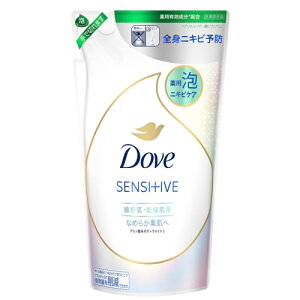 p _ jLrPAA{fBEHbV Ȃ߂炩f lߑւ 430g / j[o {fB\[v