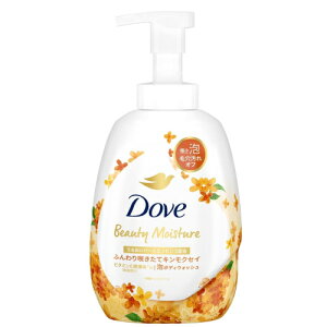 _ r[eB[CX`[ A{fBEHbV LNZC |v 540g / j[o {fB\[v