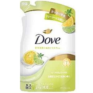 _ {fBEHbV VgXo[xi lߑւ 330g / j[o {fB\[v