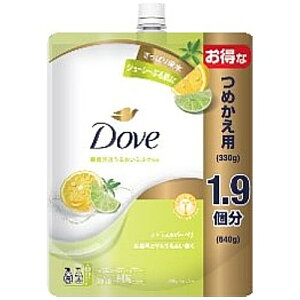 _ {fBEHbV VgXo[xi lߑւ 640g / j[o {fB\[v ȑe