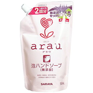 AED Anh\[v lߑւ 500ml / T