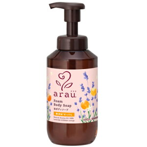 AED A{fB\[v { 480ml / T Y