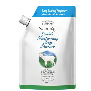 Ƃ M ~NveC / CB[ {fBVv[ S[g~N lւ 900ml