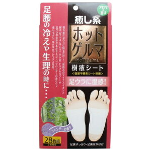 ̔ ނ x_[ / tV[g zbgQ} 28g