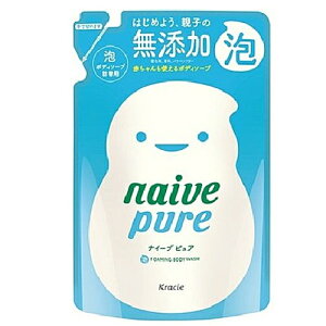 iC[usA A{fB\[v lւ 450ml / NVG Y{fB\[v Ԃ