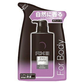 楽天市場 メンズ ボディソープ フレグランスの通販