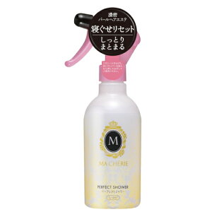 }VF p[tFNgV[iƂjEX f 250ml / t@CgDfC Q X^CO [V