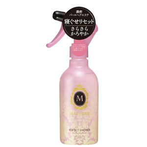 }VF p[tFNgV[i炳jEX f 250ml / t@CgDfC Q X^CO [V