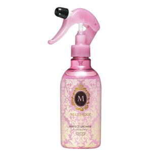 }VF p[tFNgV[iEG[ujEX f 250ml / t@CgDfC Q X^CO [V