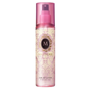 }VF J[Zbg[V EX f 200ml / t@CgDfC L[v