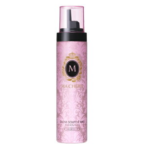 }VF OXXtbNXiӂӂEG[ujEX f 150g / t@CgDfC A󃏃bNX