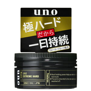 E[m GNXg[ n[h f 80g / t@CgDfC n[hbNX UVveNg