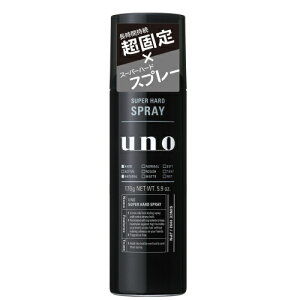 E[m X[p[n[hXv[ f 170g / t@CgDfC 