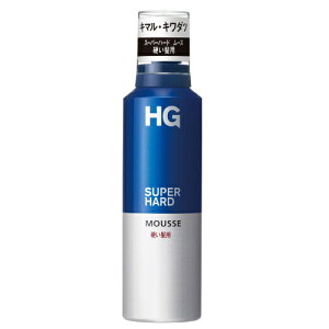 HG X[p[n[h[XiHjdp f 150g / t@CgDfC dp