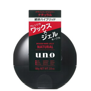 E[m fUCn[hWF[ ii`j f 100g / t@CgDfC bNXWF UVveNg