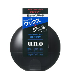 E[m fUCn[hWF[ iObV[j f 100g / t@CgDfC bNXWF UVveNg