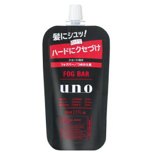 E[m tHOo[ ANeBu f lߑւ 80ml / t@CgDfB V[g