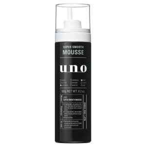 E[m X[p[TT[X f 180g / t@CgDfC 