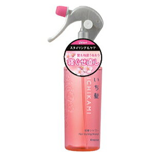 �������@�����n�� ���邨�� �Q�������� �a���V�����[ 250ml / �N���V�G