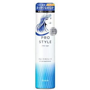 vX^C@X[p[Xg[gtH[ 150g / NVG