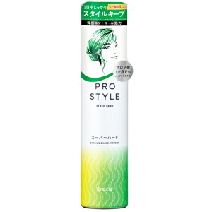 vX^C@X[p[n[hVFCN[X 150g / NVG