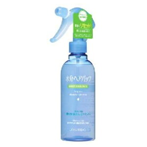 y݌ɌIzwApbN QȂGbZX 220ml / y݌ɌIz