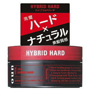 y݌ɌIzE[m nCubhn[h 80g / Y j X^CO n[h^CvbNXy݌ɌIz