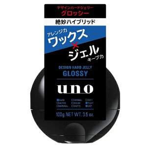 y݌ɌIzE[m fUCn[hWF[@iObV[j 100g / Y j X^CO n[hWF[y݌ɌIz