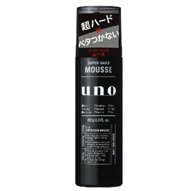 楽天市場 メンズ ヘアムースの通販