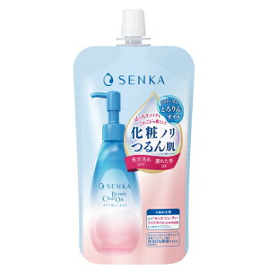  r[eB[NAIC lߑւ 160ml / t@CgDfC XLPA IC CNƂ