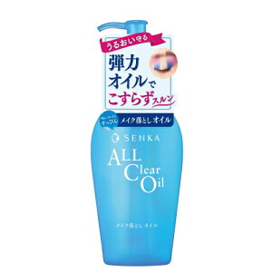  I[NAIC |v 230ml / t@CgDfC XLPA IC CNƂ