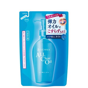  I[NAIC lߑւ 180ml / t@CgDfC XLPA IC CNƂ