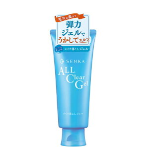  I[NAWF 150g / t@CgDfC XLPA WF CNƂ