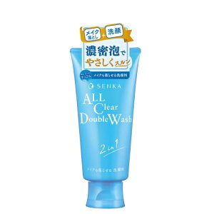 ȁ@CNƂ痿 120g / t@CgDfC