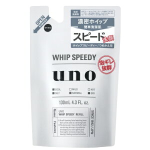 E[m zCbvXs[fB[ f lߑւ 130ml / t@CgDfB A