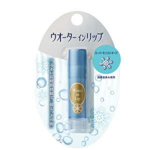 EH[^[Cbv X[p[CXgL[v 3.5g / t@CgDfC