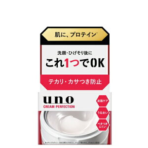 E[m N[p[tFNV 90g / t@CgDfC