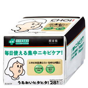 @CHOIp}XN jLrPA 28 / NVG tFCX}XN