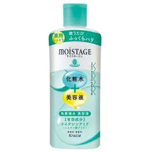 CX^[W@pGbZX[ViƂj210ml / NVG