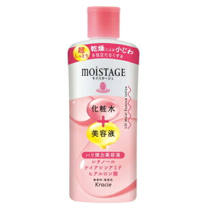 CX^[W@tgGbZX[ViƂj210ml / NVG