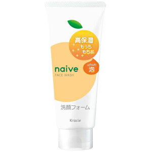 iC[u@tH[ ij 120g / NVG 䂸Z~h