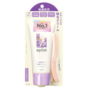 Gsbg уN[ qp 150g / NVG