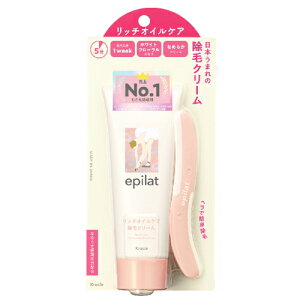 Gsbg уN[ b`ICPA 110g / NVG