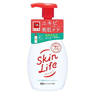 XLCt@pÂӂ@|v 160ml / Ό y򕔊Oiz