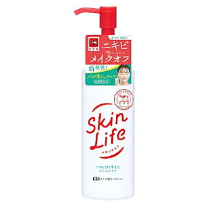 XLCt@pCNƂWF 150g / Ό y򕔊Oiz