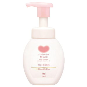 JEuh@YA̐痿@|v 160ml / Ό