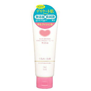 JEuh Y邨 110g / Ό